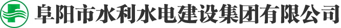 云顶国际·(中国)唯一官方网站_站点logo